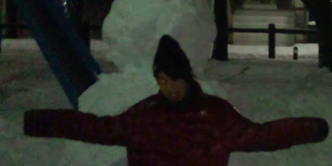 tstomach's profile banner image