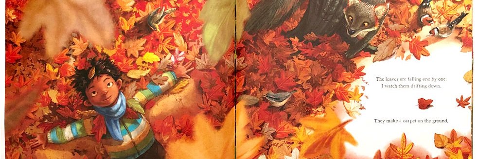 Simona Ceccarelli banner