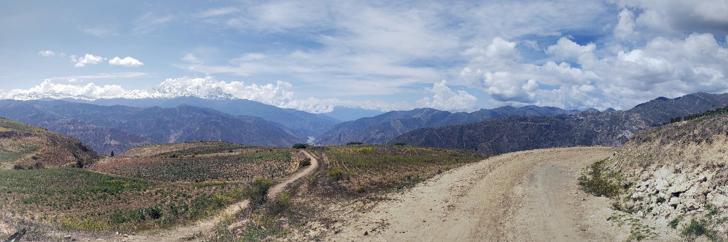 Julio Cesar Gutiérrez Verduguez banner