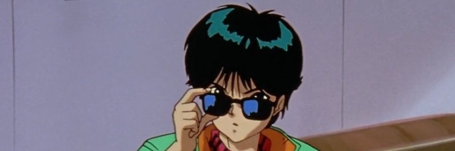 HeyYoLogan_'s profile banner image