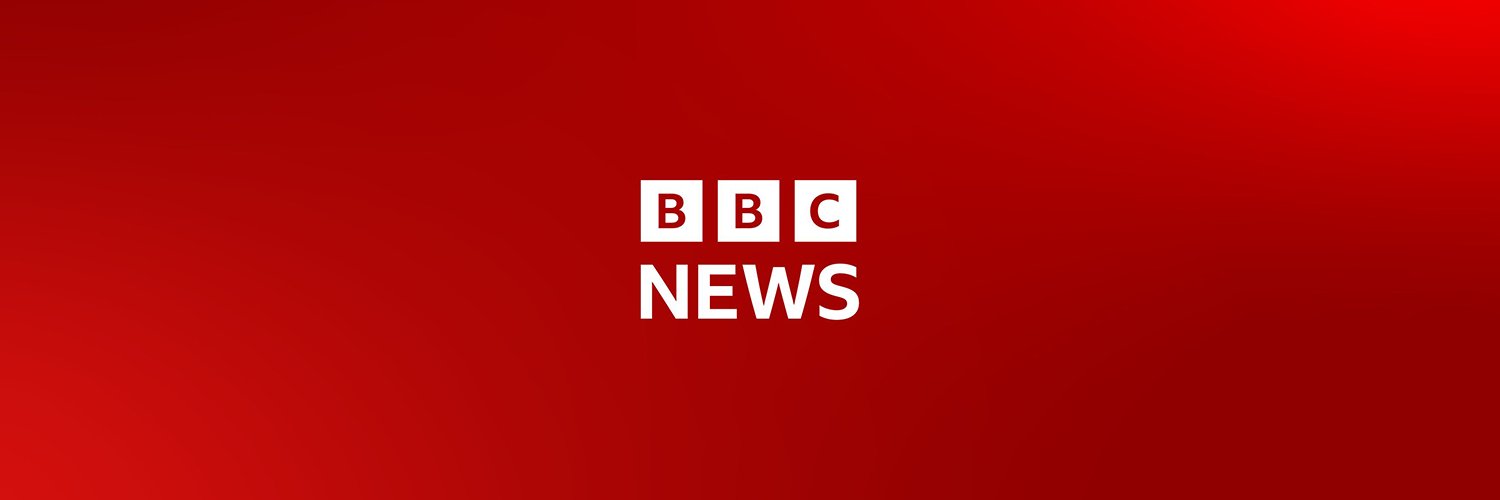 BBC News (UK) Profile Banner