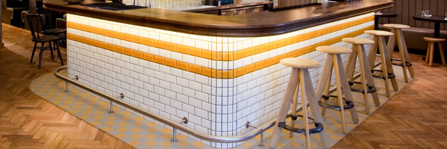 H&E Smith Ltd banner