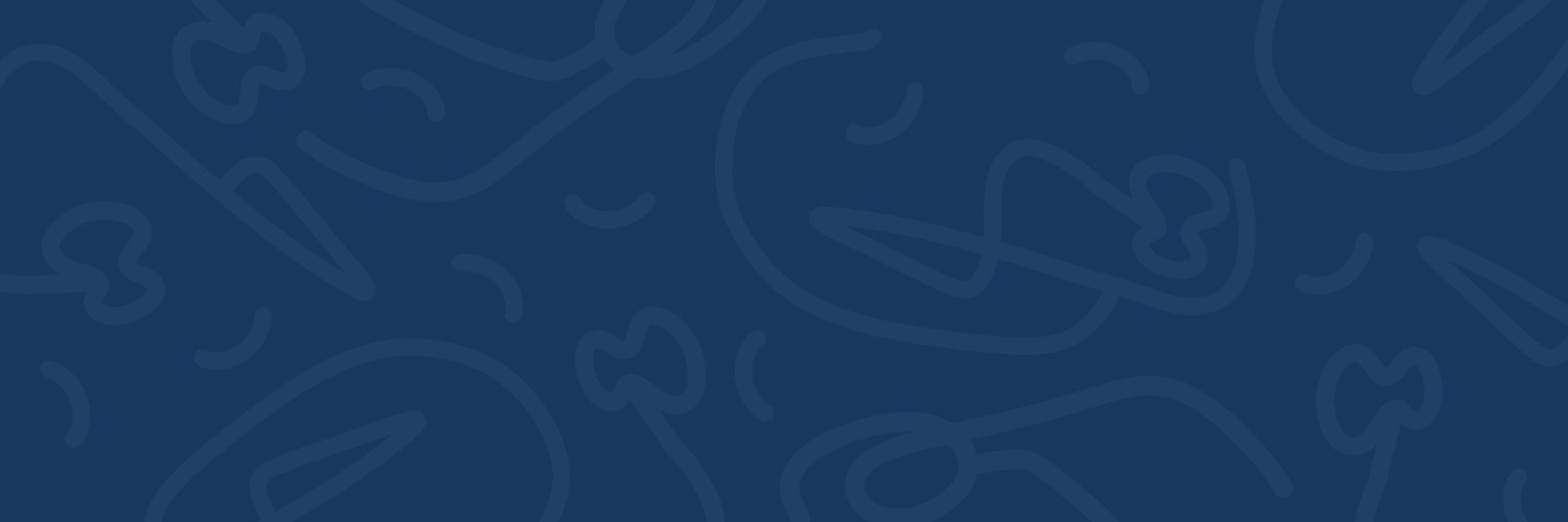 HobsonEnt's profile banner image