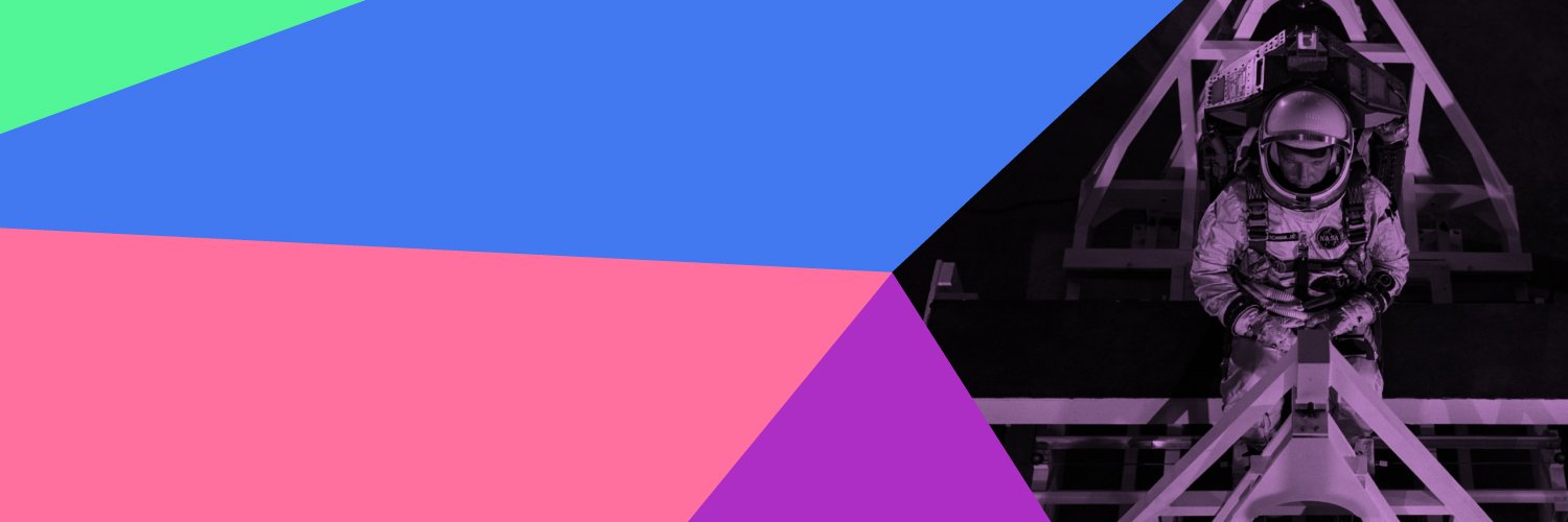 ContentsFuture's profile banner image