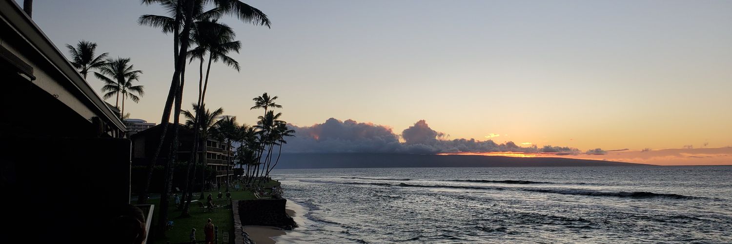 vanisle7's profile banner image