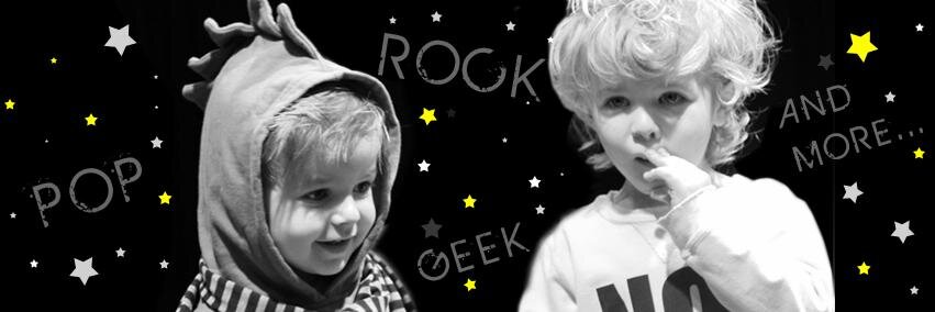 AbitareKids's profile banner image