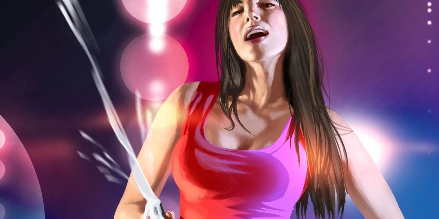 ampyvg's profile banner image
