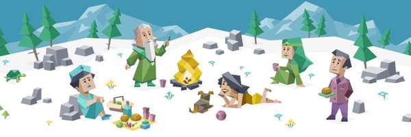 16Personalities Profile Banner