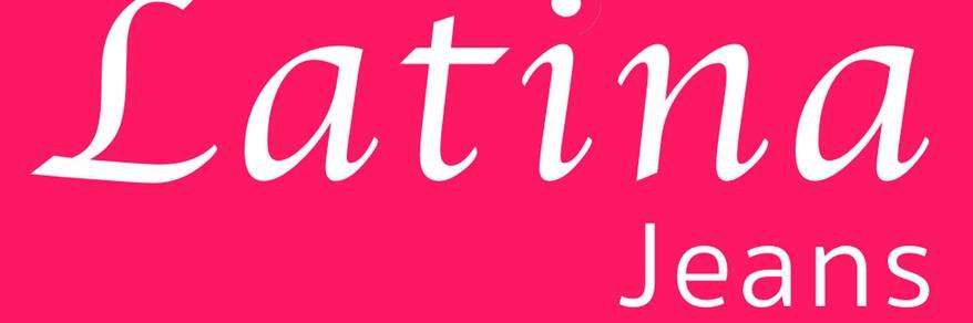 Latinajeansnl's profile banner image