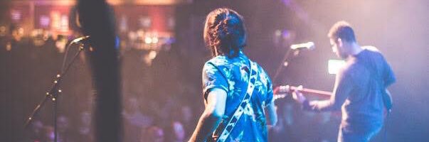 Chillthuhlu's profile banner image