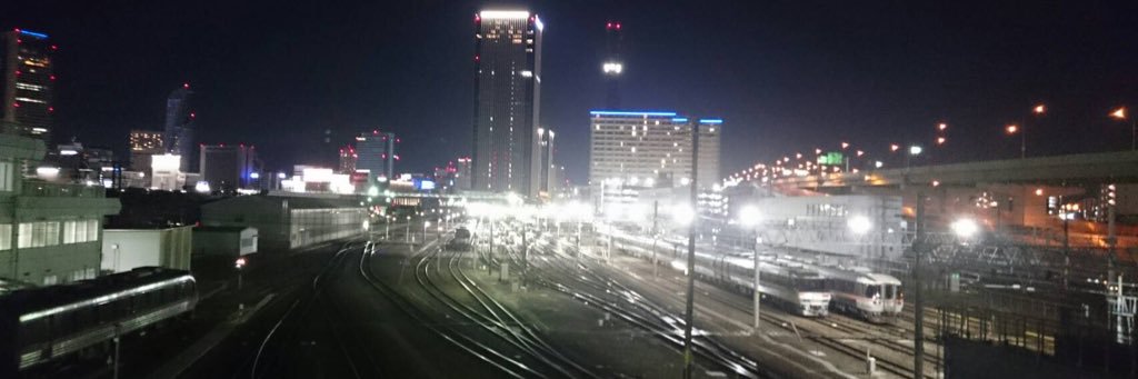 tyb_blove's profile banner image