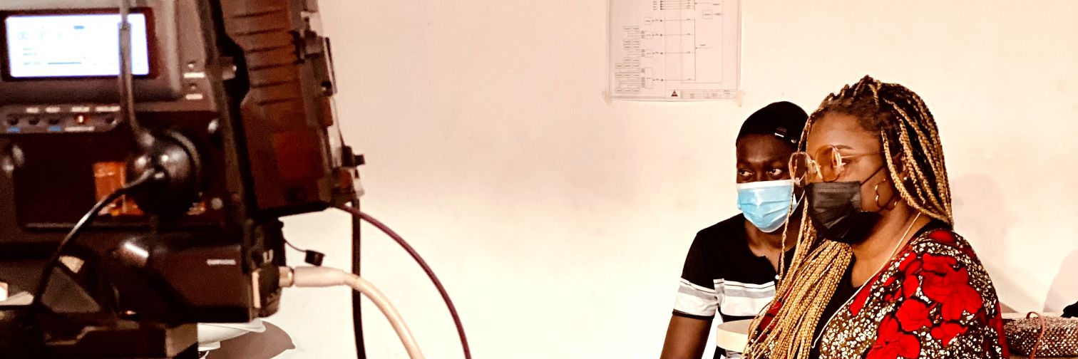 sarahwiko's profile banner image