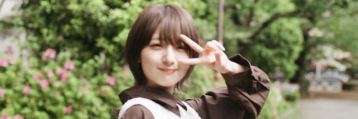 Rem_Rain_'s profile banner image