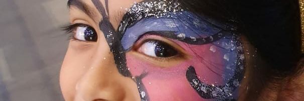 CuteBetoo's profile banner image