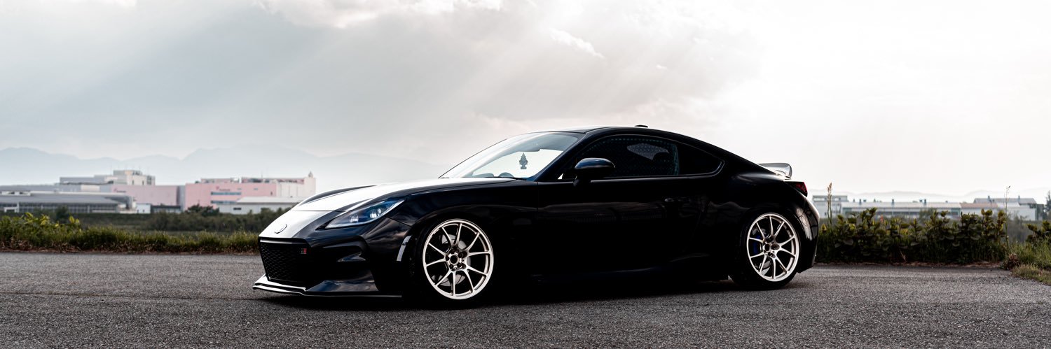 taso39_'s profile banner image