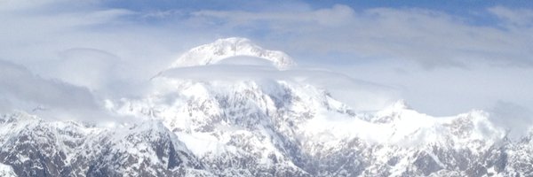 petercohan Profile Banner