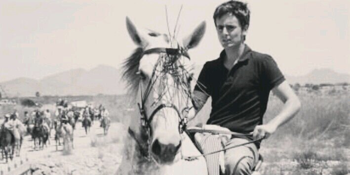 ivanribes15's profile banner image