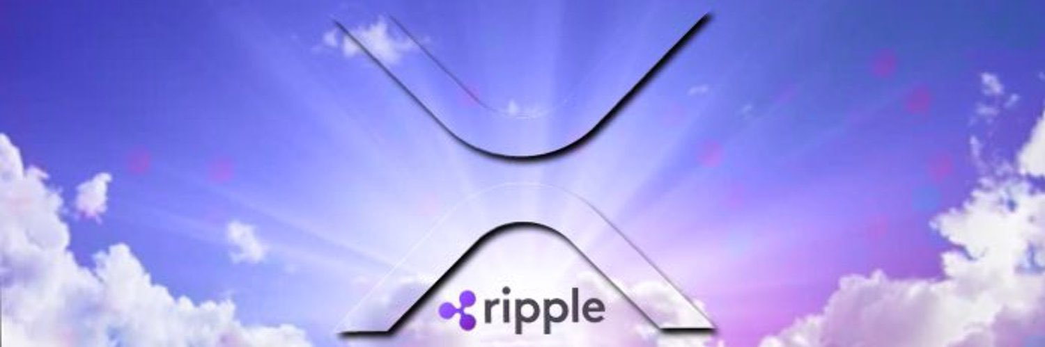 801_XRP banner