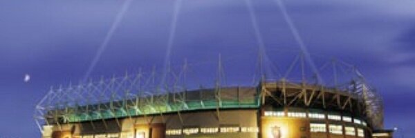 dazla25 Profile Banner