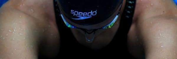 cmcerceda's profile banner image