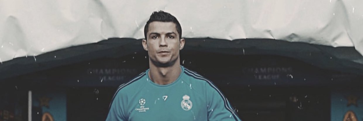 Abodinho_80's profile banner image