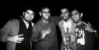 jay_dharod's profile banner image