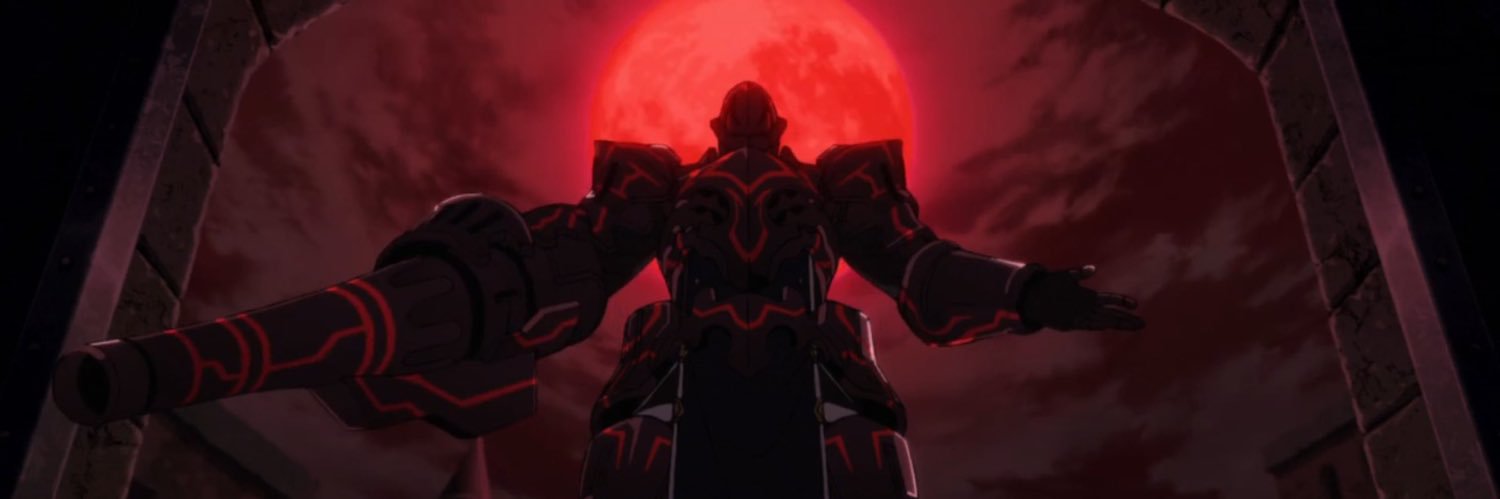 AO2601's profile banner image