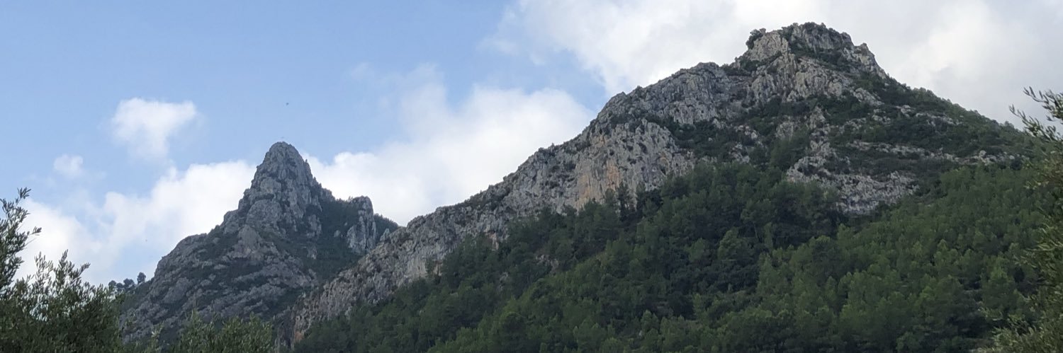 pablovalla93's profile banner image
