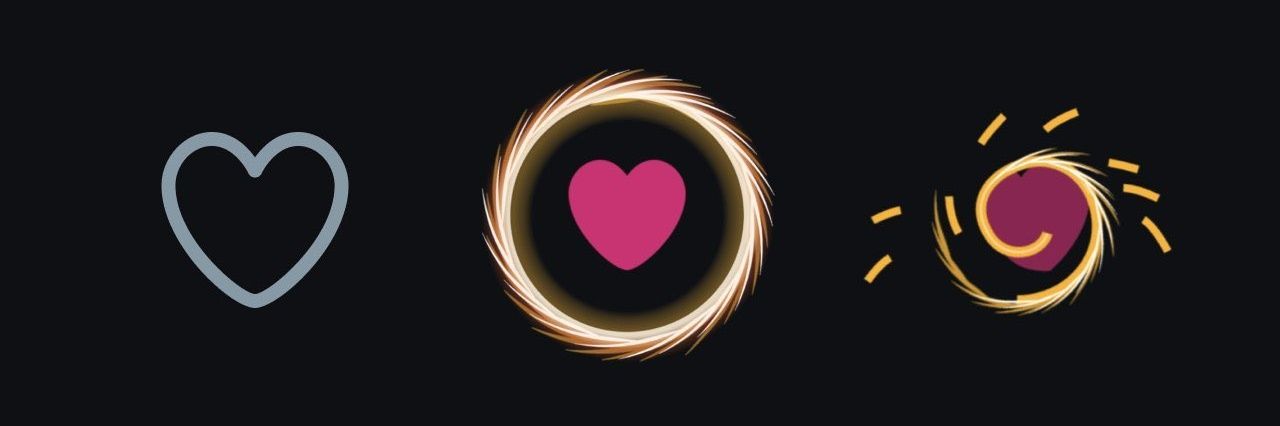 KeepDanceUntil's profile banner image