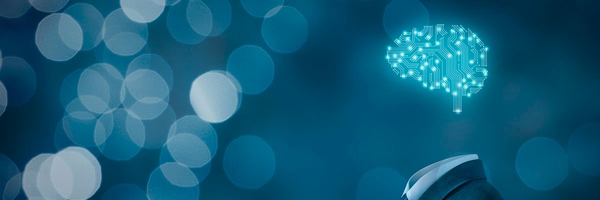 cryptofeat's profile banner image