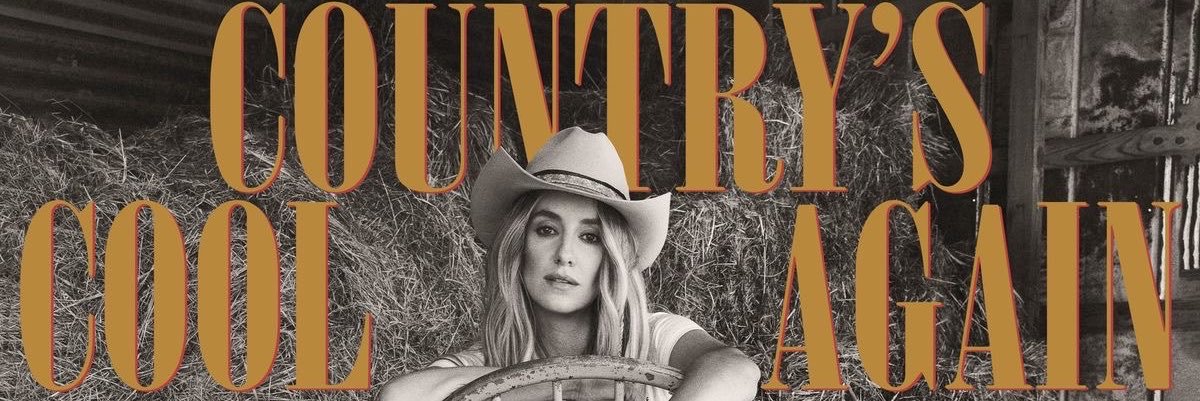 LAINEYYksWilson's profile banner image