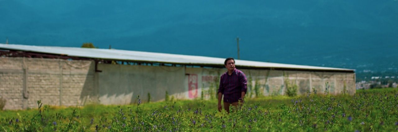 miguelmo27's profile banner image