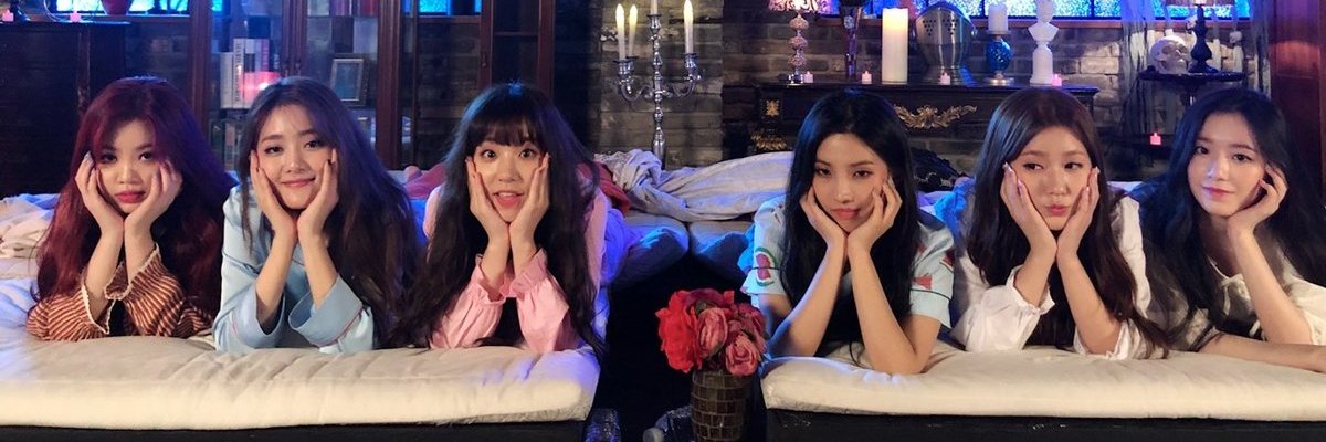 Khakeat's profile banner image