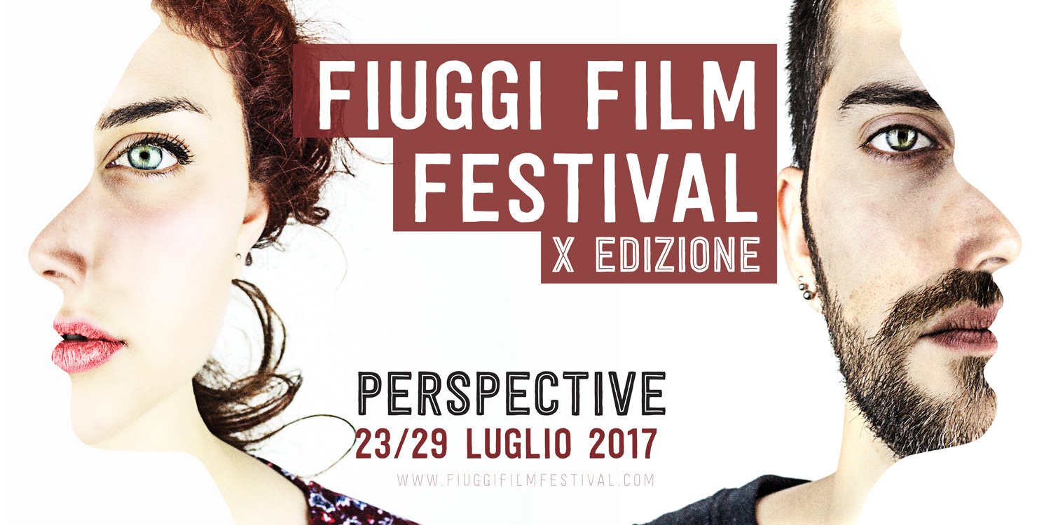 FiuggiFilmFest's profile banner image