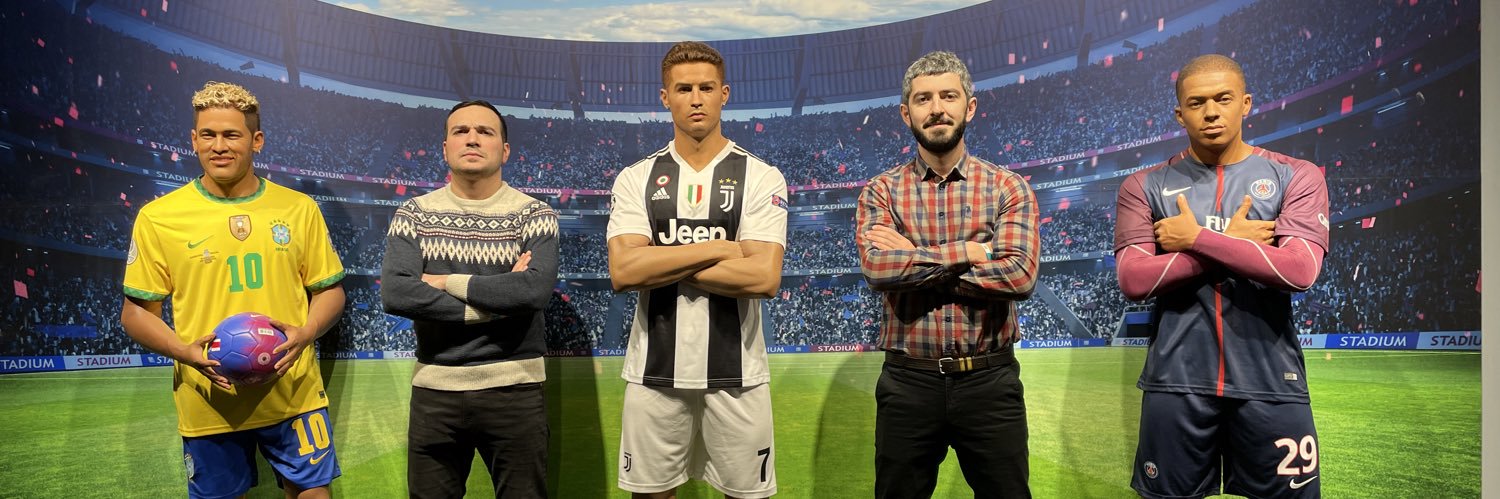 MuradSoltanli's profile banner image