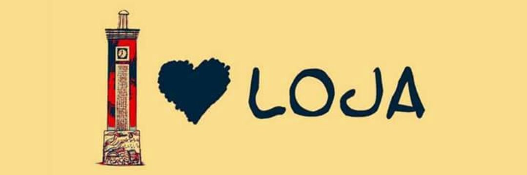 LymrClv's profile banner image