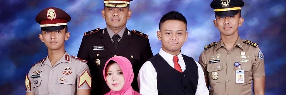 harrisjaksa's profile banner image