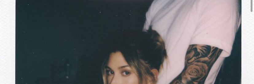 ginamariec_'s profile banner image