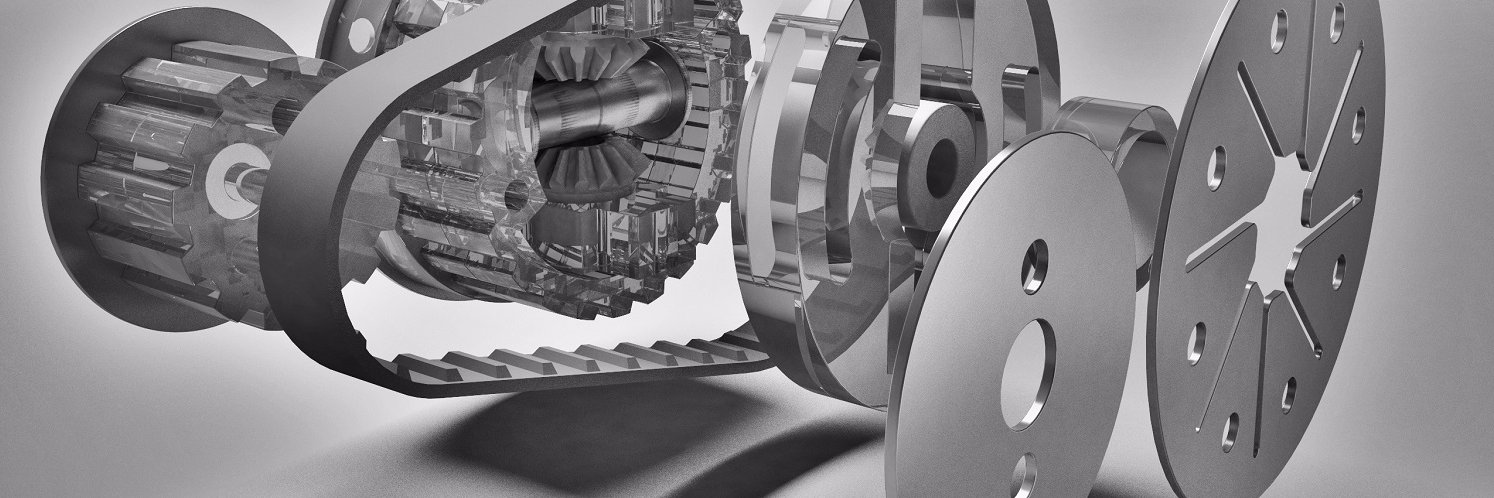 MOD_Engineering's profile banner image