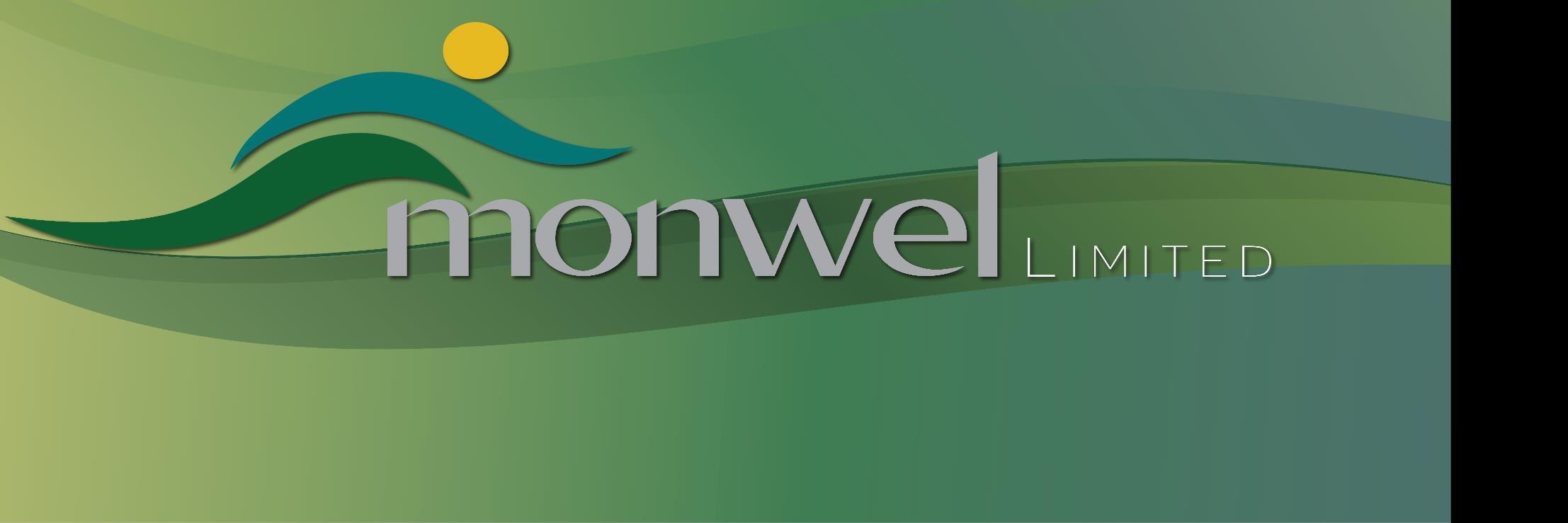 Monwel_Ltd's profile banner image