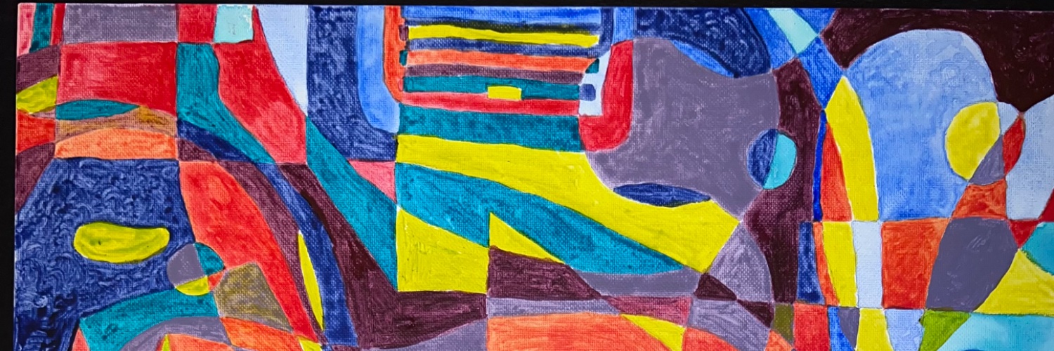 kodiakschell's profile banner image