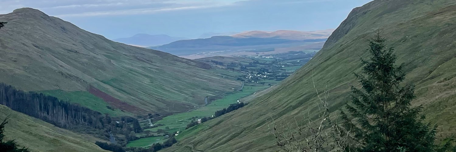 Shane_Earley's profile banner image