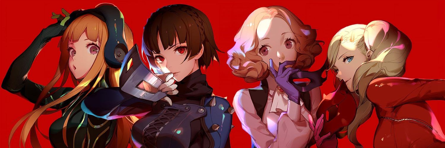 Caumel_11's profile banner image