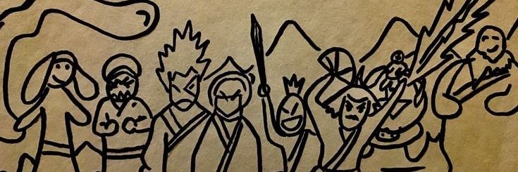 Glo_Excel's profile banner image