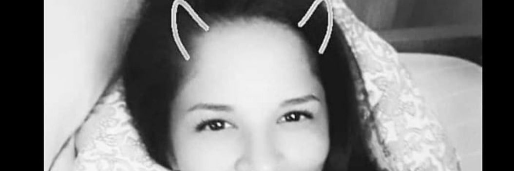 dayeissa's profile banner image