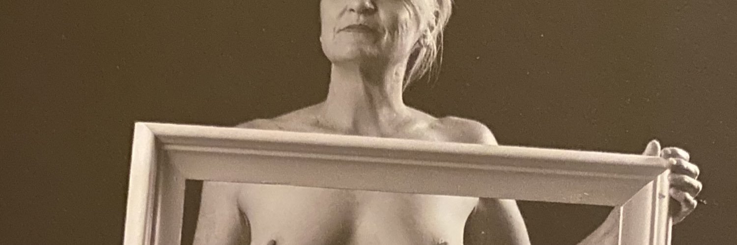 pcampbell1966's profile banner image