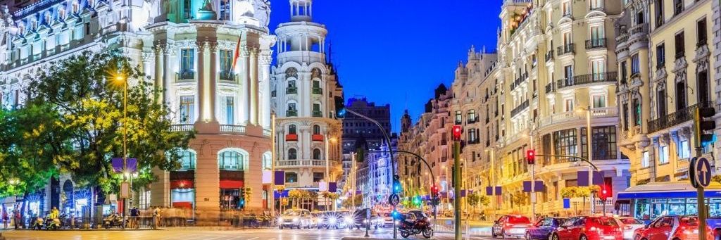 Sergioonis_98's profile banner image