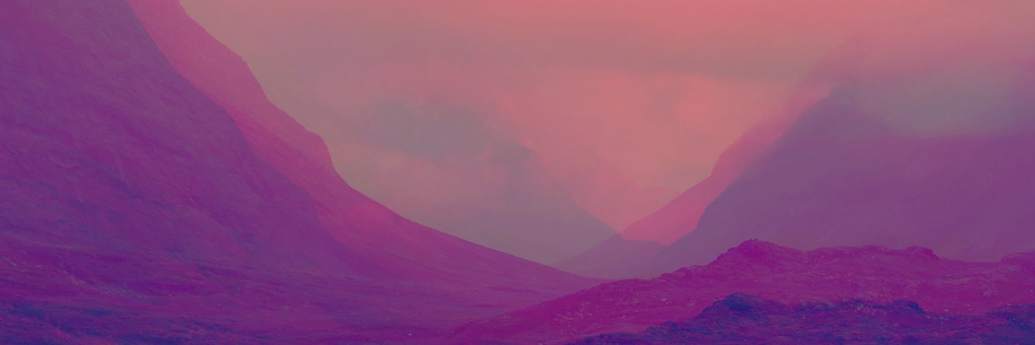 Lastlynxmusic's profile banner image