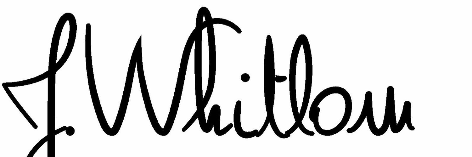 J_Whitlow's profile banner image