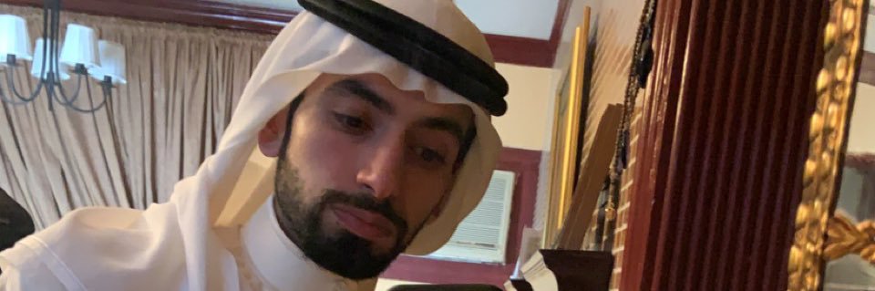 MohammadHM11's profile banner image